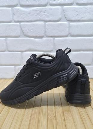 Кросівки skechers