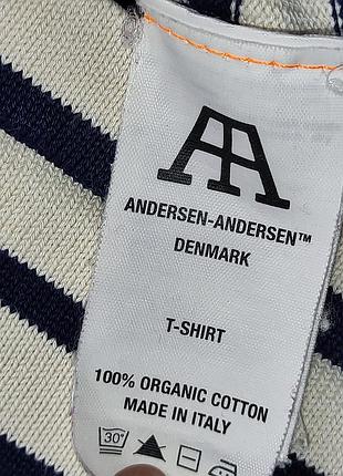 Andersen -andersen светр 6