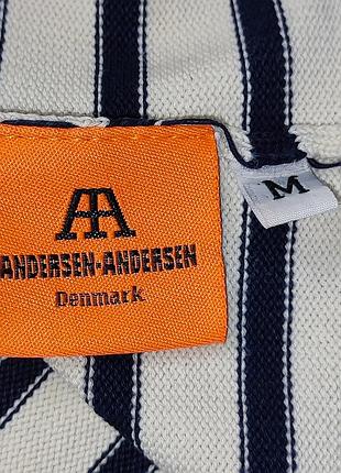 Andersen -andersen светр 3