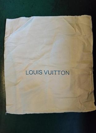 Пильник louis vuitton
