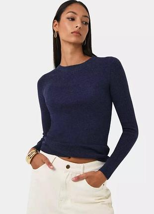 Светр h&m розмір м