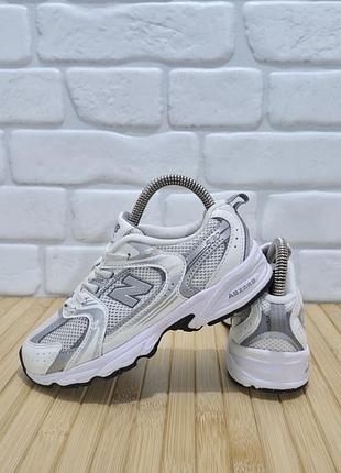Кроссовки new balance