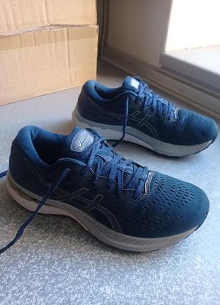 Кросівки asics gel kayano 28