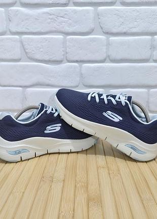 Кроссовки skechers 5