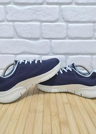 Кроссовки skechers 7