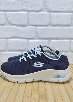 Кроссовки skechers 2