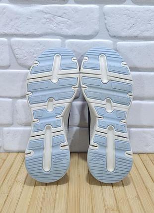 Кроссовки skechers 9