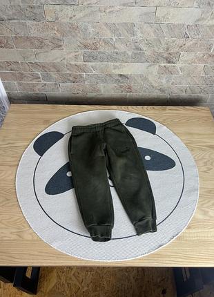 Спортивні штани puma