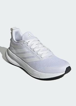 Кросівки для бігу trainer runblaze w performance ih9643