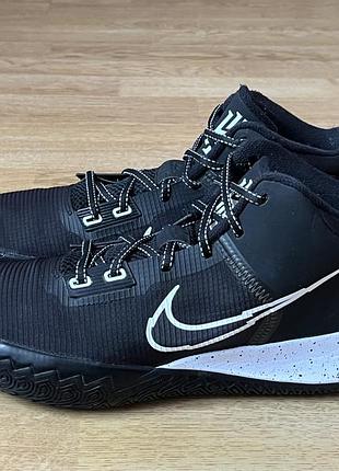 Баскетбольні кросівки nike оригінал 45 розміру