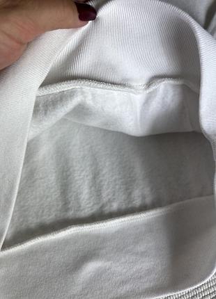 Худі polo ralph lauren 8