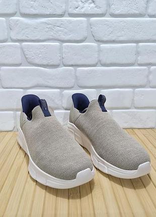 Кросівки skechers 6