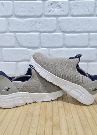 Кросівки skechers 5