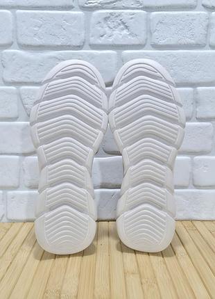Кросівки skechers 9