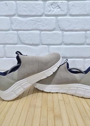 Кросівки skechers 7