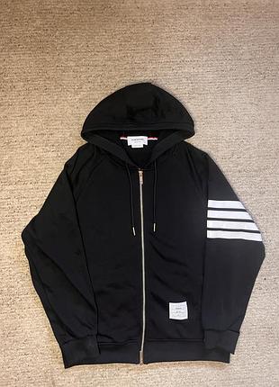 Худі thom browne new york m