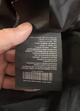 Жилетка prada l 7