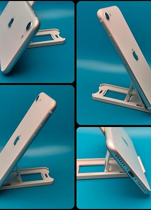 Продам iphone se 2020 64 gb (white) 6