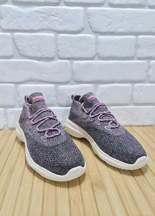 Кроссовки skechers 6