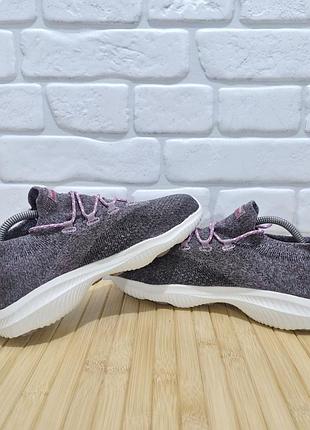 Кроссовки skechers 7