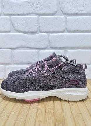 Кроссовки skechers 2
