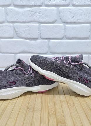 Кроссовки skechers 5