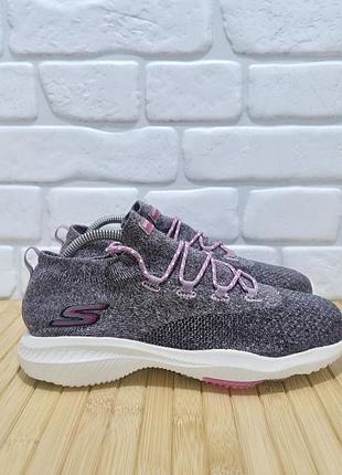 Кроссовки skechers 3