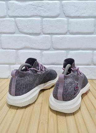 Кроссовки skechers 8