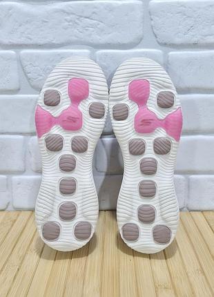 Кроссовки skechers 9