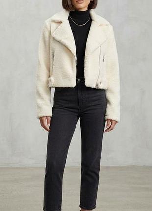 Нова дублянка від forever 21