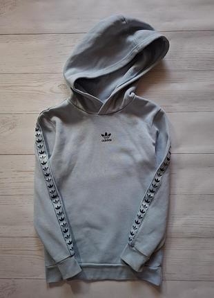 Худи adidas