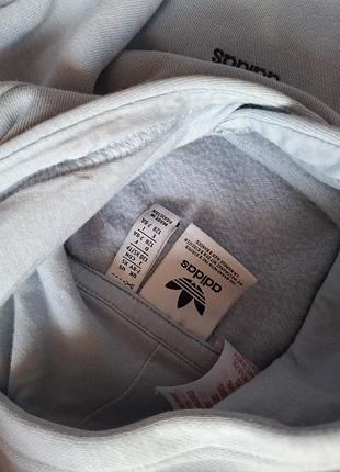 Худи adidas 2