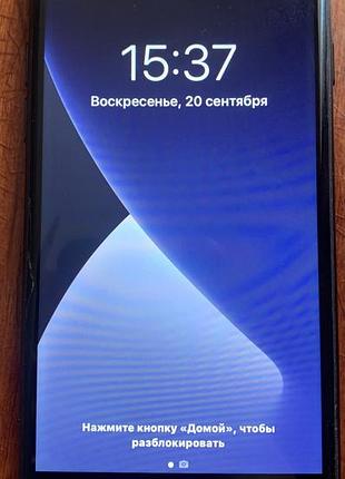 Смартфони та мобільні телефони apple iphone 7 32gb