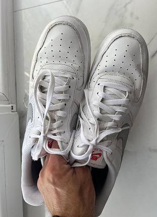 Кросівки nike air force 1 2