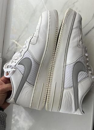 Кросівки nike air force 1 6
