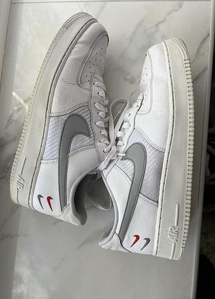 Кросівки nike air force 1 5