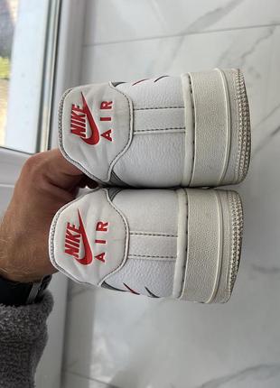 Кросівки nike air force 1 4