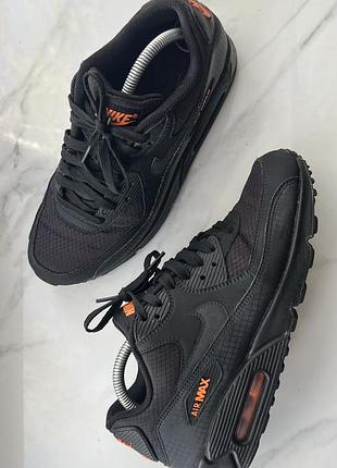 Кросівки nike air max 90