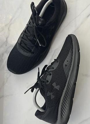 Кросівки under armour