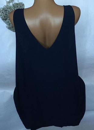 Шикарна сукня стильне 2