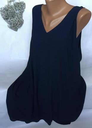 Шикарна сукня стильне 3