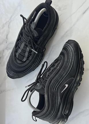 Кросівки nike aor max 95