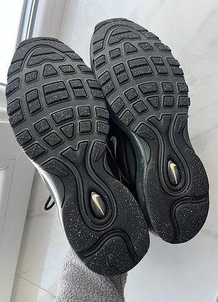 Кросівки nike aor max 95 3
