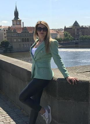 Zara піджак 2