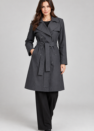 Тренч vero moda