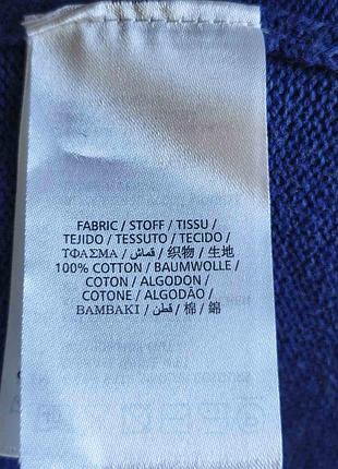 Свитер gant. 8