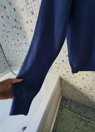 Свитер gant. 4