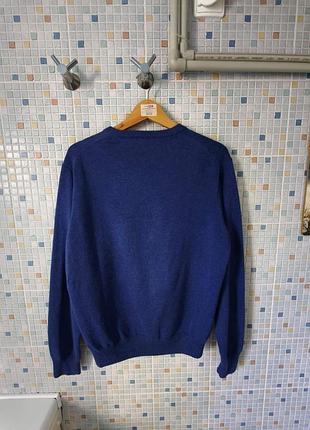 Свитер gant. 5