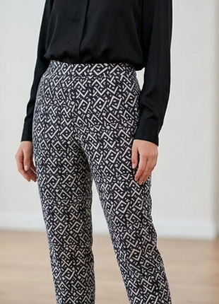 Брюки женские missguided