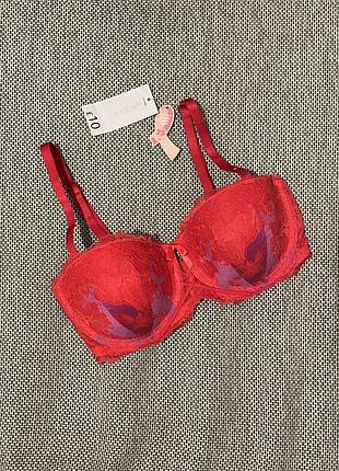 Новий бюстгальтер 32dd